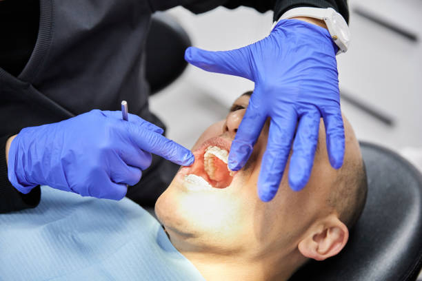 Best Mobile Emergency Dentist in Drexel, NC